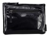 JOST Kala Crossbody Bag Black