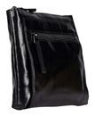 JOST Kala Crossbody Bag Black