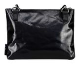 JOST Kala Crossbody Bag Black