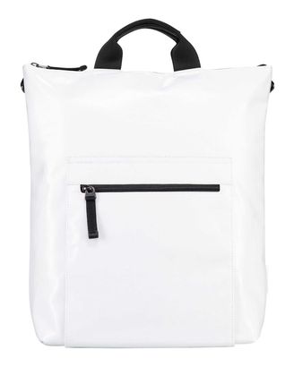 JOST Kala X-Change Bag S White JOST Kala X-Change Bag S White