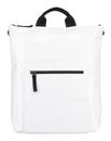 JOST Kala X-Change Bag S White