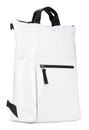 JOST Kala X-Change Bag S White