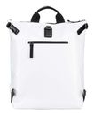 JOST Kala X-Change Bag S White