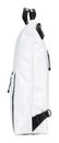 JOST Kala X-Change Bag S White