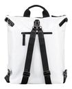 JOST Kala X-Change Bag S White