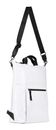JOST Kala X-Change Bag S White