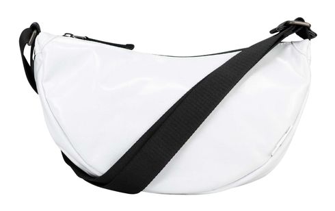 JOST Kala Crossbody Bag White JOST Kala Crossbody Bag White