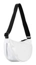 JOST Kala Crossbody Bag White
