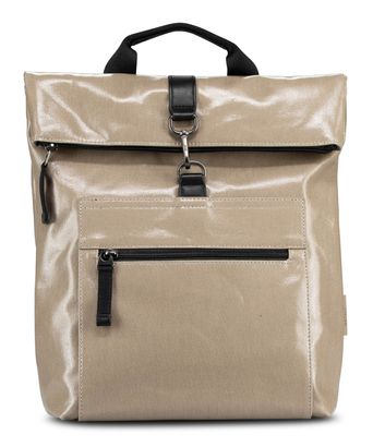 JOST Kala Currier Backpack Malt JOST Kala Currier Backpack Malt