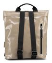 JOST Kala Currier Backpack Malt