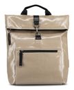 JOST Kala Currier Backpack Malt
