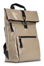JOST Kala Currier Backpack Malt