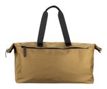 JOST Balling Travel Bag Mustard