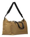 JOST Balling Travel Bag Mustard