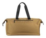JOST Balling Travel Bag Mustard