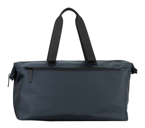 JOST Balling Travel Bag Navy