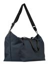 JOST Balling Travel Bag Navy