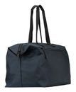 JOST Balling Travel Bag Navy