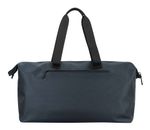 JOST Balling Travel Bag Navy