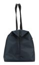 JOST Balling Travel Bag Navy