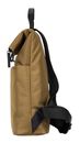JOST Balling Currier Backpack Mustard JOST Balling Currier Backpack Mustard