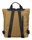 JOST Balling Currier Backpack Mustard JOST Balling Currier Backpack Mustard