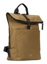 JOST Balling Currier Backpack Mustard JOST Balling Currier Backpack Mustard