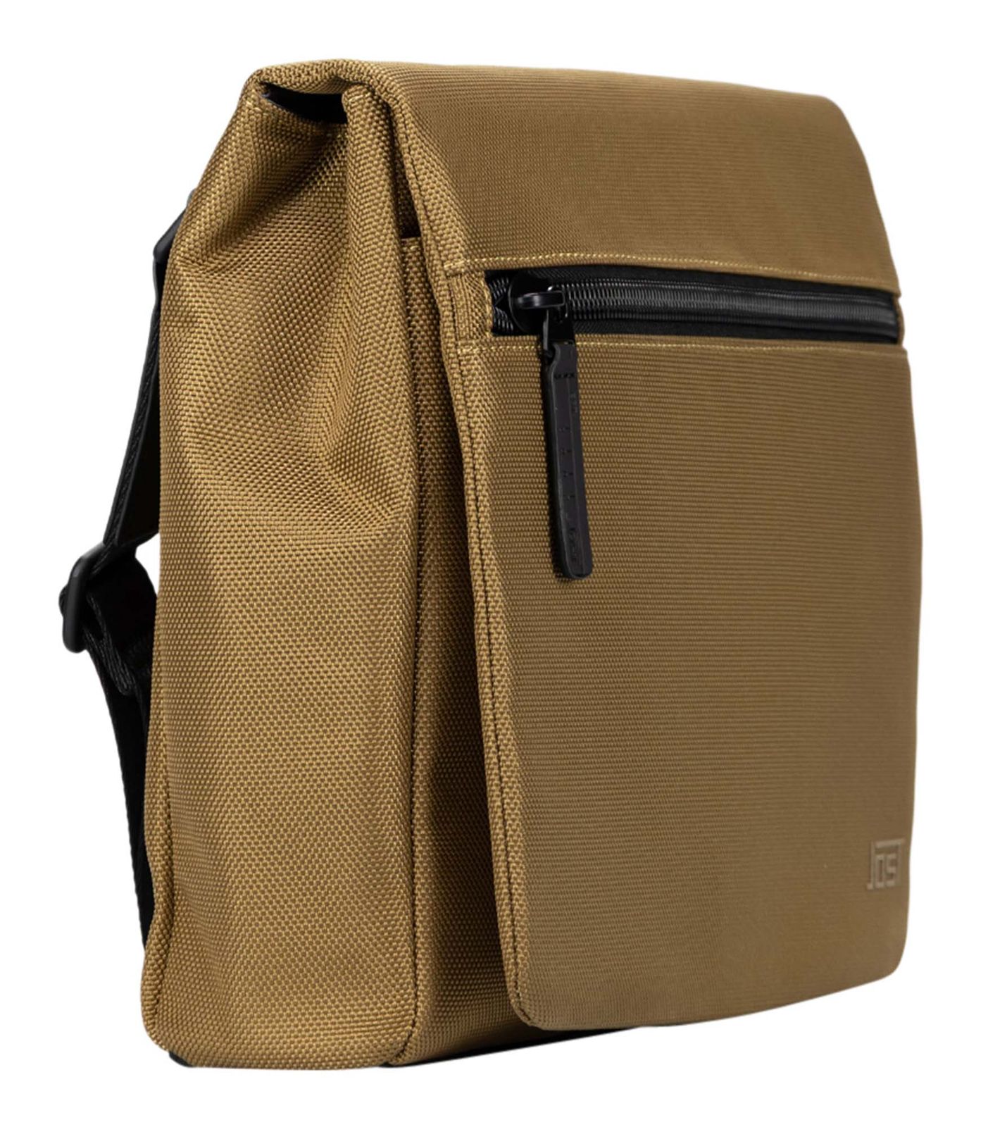 JOST Balling Schoulder Bag M Mustard JOST Balling Schoulder Bag M Mustard