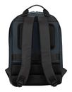 JOST Balling Backpack Navy