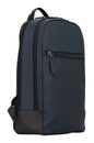 JOST Balling Backpack Navy