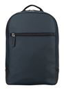 JOST Balling Backpack Navy