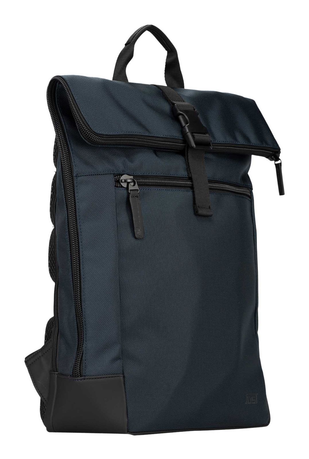 JOST Balling Currier Backpack Navy JOST Balling Currier Backpack Navy