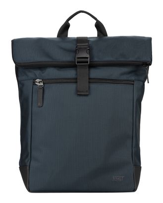 JOST Balling Currier Backpack Navy