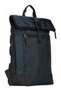 JOST Balling Currier Backpack Navy JOST Balling Currier Backpack Navy