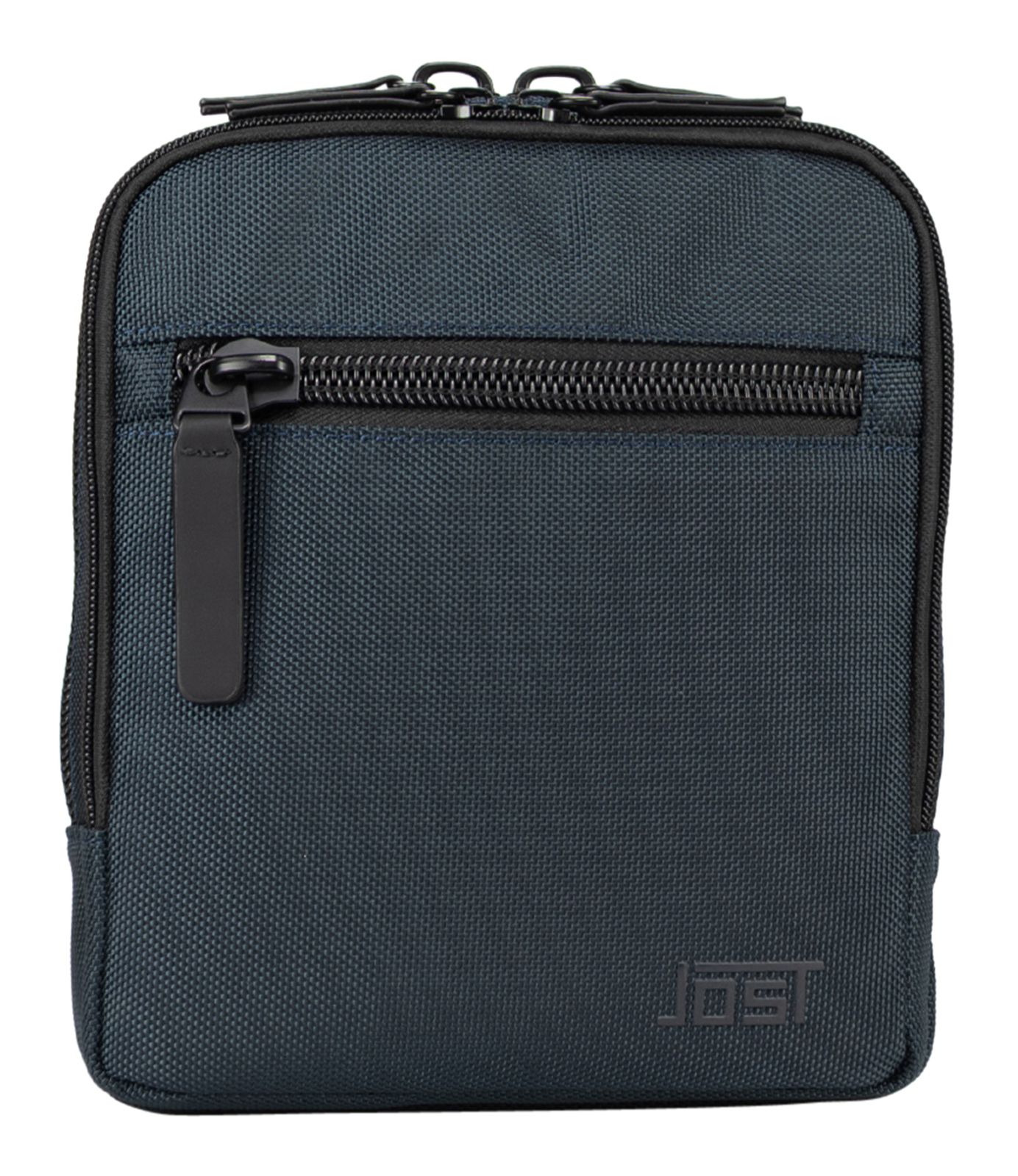 JOST Balling Shoulder Bag XS Navy