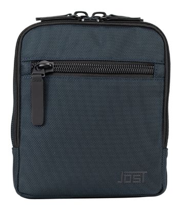 JOST Balling Shoulder Bag XS Navy