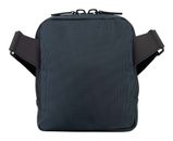 JOST Balling Shoulder Bag XS Navy JOST Balling Shoulder Bag XS Navy