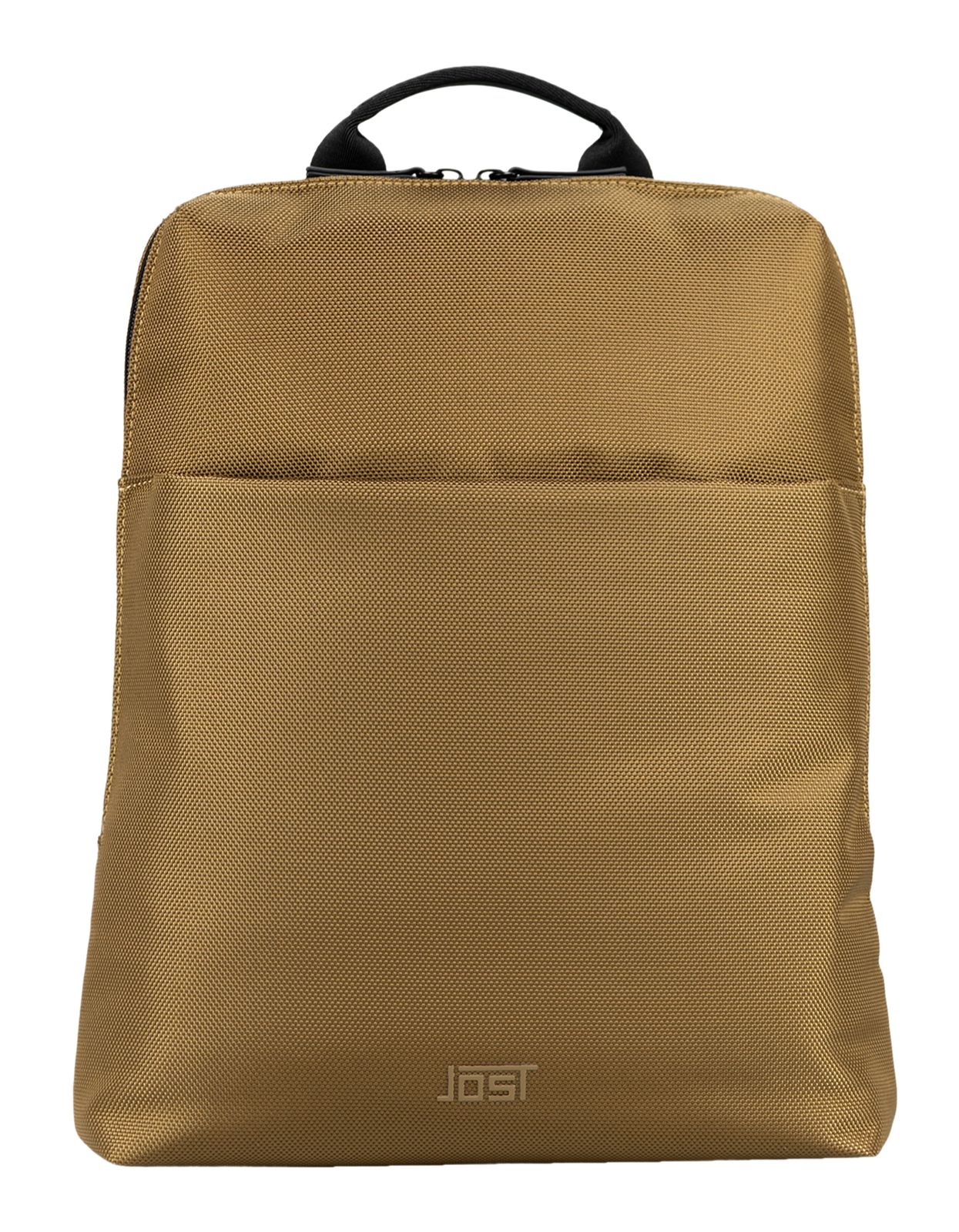 JOST Balling Backpack S Mustard