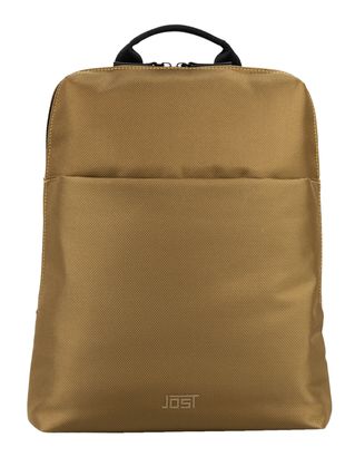 JOST Balling Backpack S Mustard