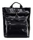 JOST Kala Currier Backpack Black JOST Kala Currier Backpack Black