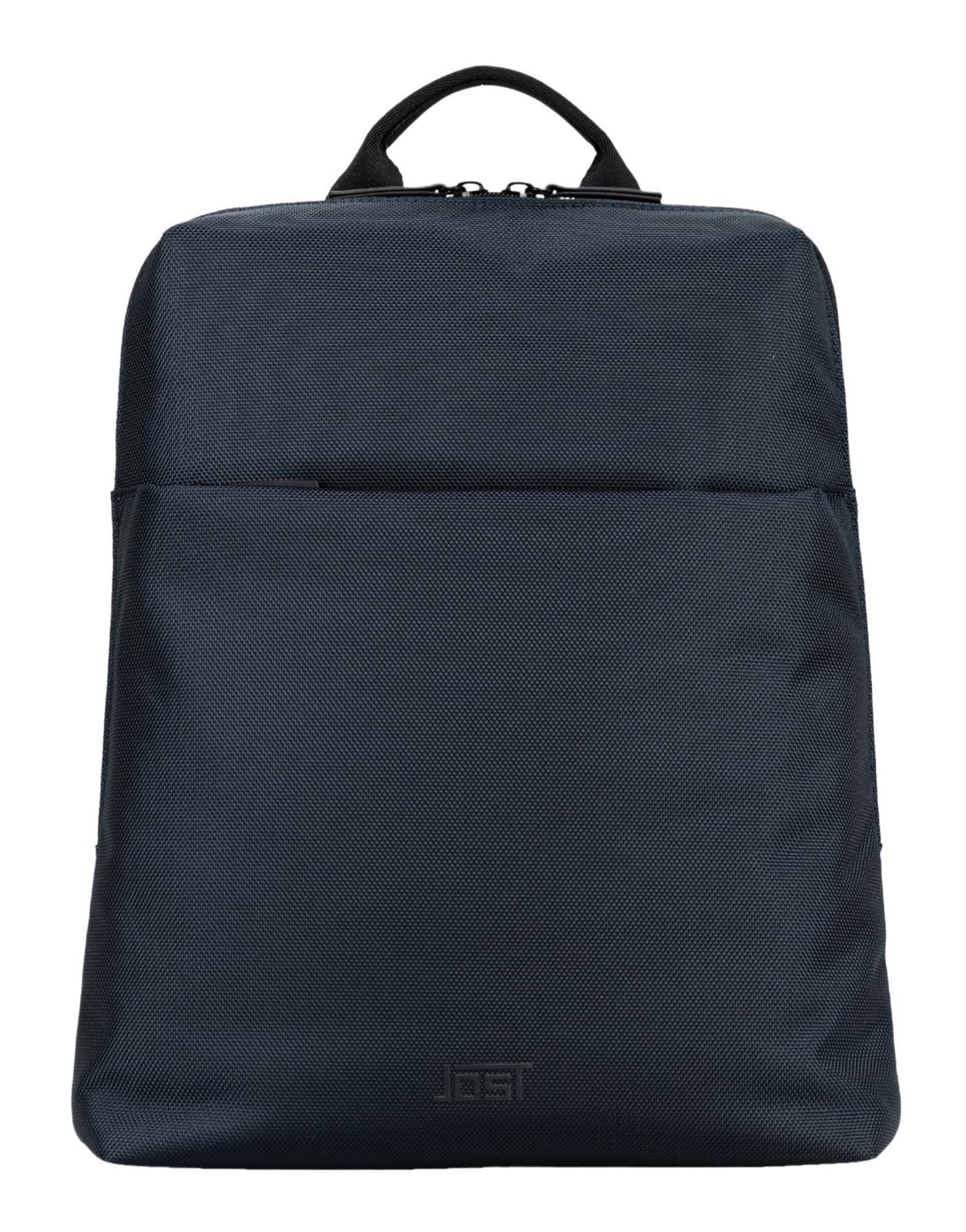 JOST Balling Backpack S Navy
