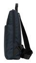 JOST Balling Backpack S Navy JOST Balling Backpack S Navy