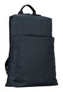 JOST Balling Backpack S Navy JOST Balling Backpack S Navy