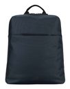 JOST Balling Backpack S Navy JOST Balling Backpack S Navy