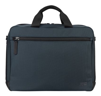 JOST Balling Business Bag 2C Navy JOST Balling Business Bag 2C Navy