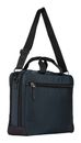 JOST Balling Business Bag 2C Navy