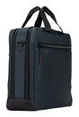 JOST Balling Business Bag 2C Navy
