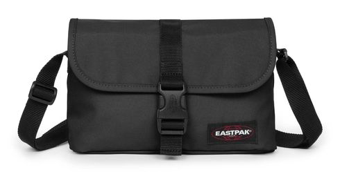 EASTPAK Core Colors Pouch Bag Black