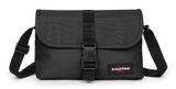 EASTPAK Core Colors Pouch Bag Black