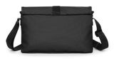 EASTPAK Core Colors Pouch Bag Black